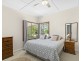118 Old Sturt Highway, Barmera SA 5345