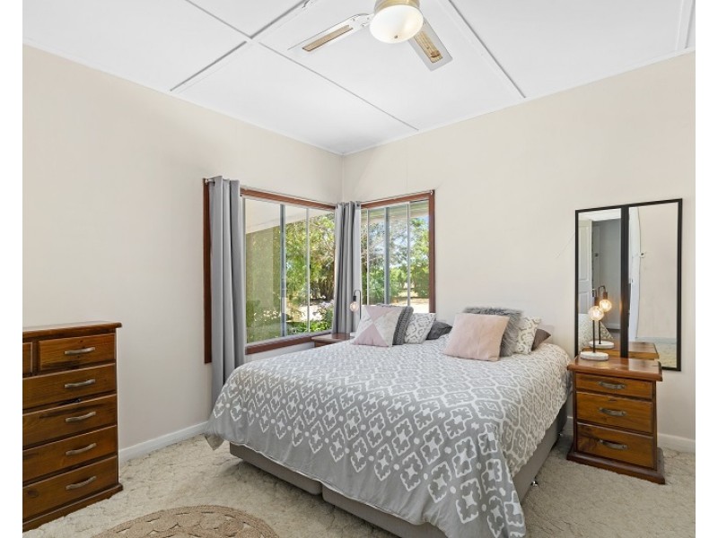 118 Old Sturt Highway, Barmera SA 5345