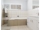 118 Old Sturt Highway, Barmera SA 5345