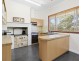 118 Old Sturt Highway, Barmera SA 5345