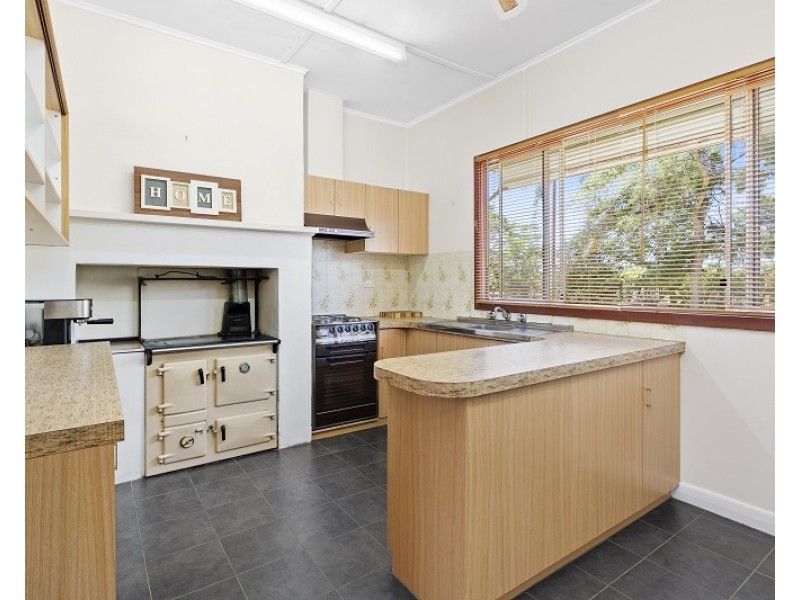 118 Old Sturt Highway, Barmera SA 5345