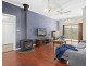 118 Old Sturt Highway, Barmera SA 5345