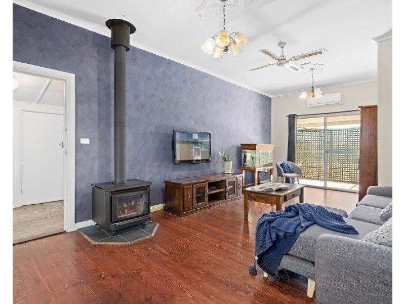 118 Old Sturt Highway, Barmera SA 5345