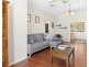 118 Old Sturt Highway, Barmera SA 5345