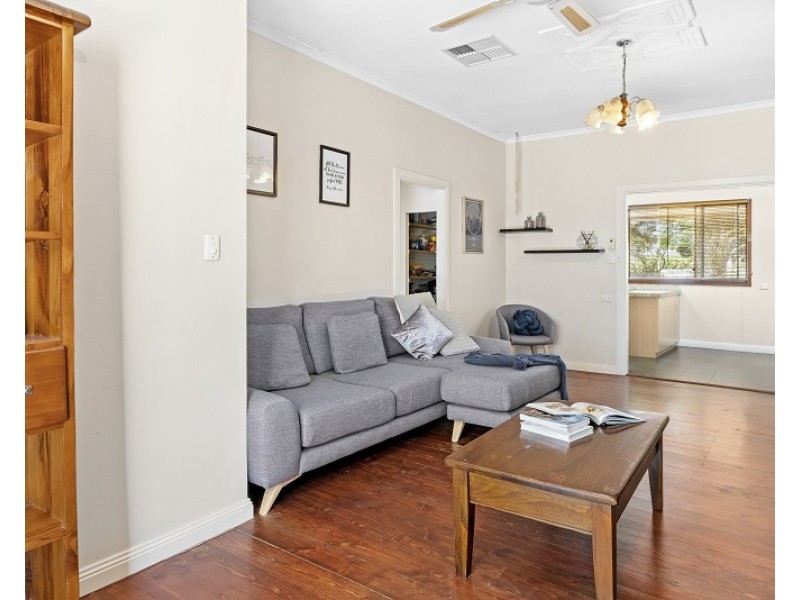 118 Old Sturt Highway, Barmera SA 5345