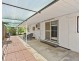 118 Old Sturt Highway, Barmera SA 5345