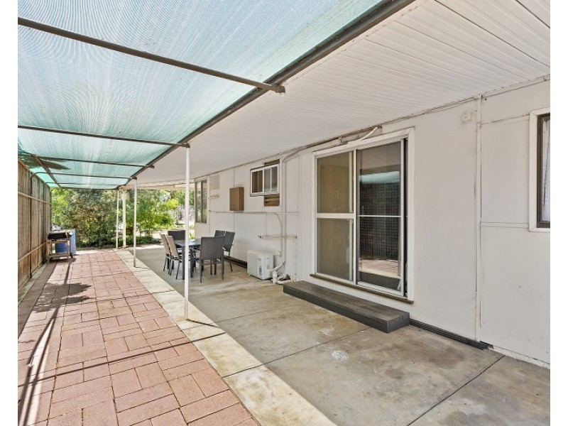 118 Old Sturt Highway, Barmera SA 5345