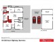 118 Old Sturt Highway, Barmera SA 5345 Floorplan