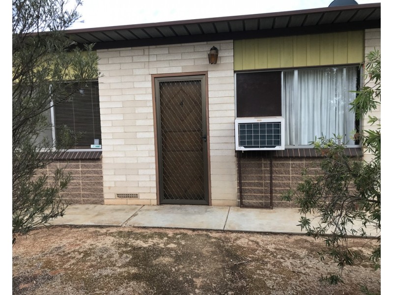 5/40 First Str First Street, Loxton SA 5333
