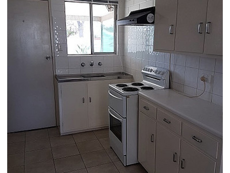 5/40 First Str First Street, Loxton SA 5333