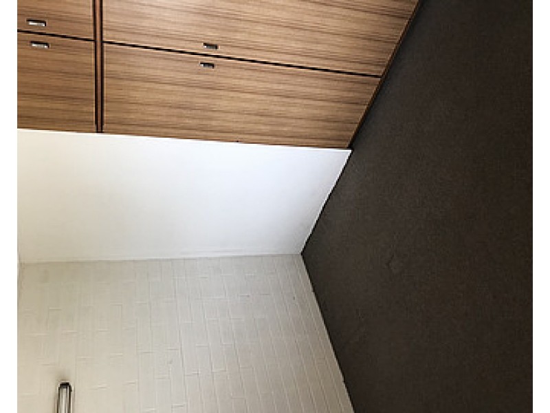 5/40 First Str First Street, Loxton SA 5333