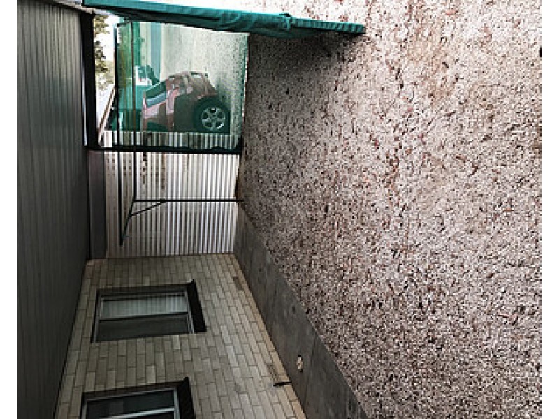 5/40 First Str First Street, Loxton SA 5333