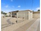 13 Collins Street, Barmera SA 5345