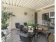 13 Collins Street, Barmera SA 5345