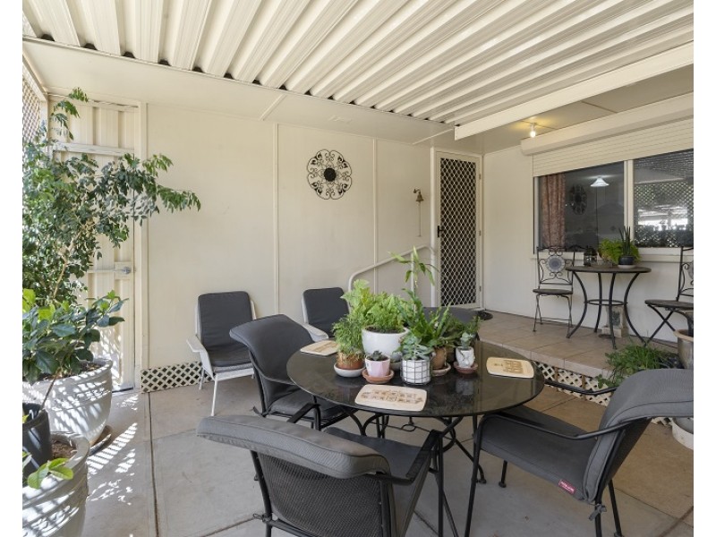 13 Collins Street, Barmera SA 5345