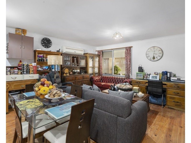 13 Collins Street, Barmera SA 5345