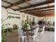 13 Collins Street, Barmera SA 5345