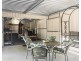 13 Collins Street, Barmera SA 5345