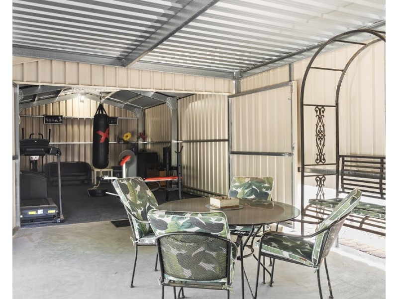 13 Collins Street, Barmera SA 5345