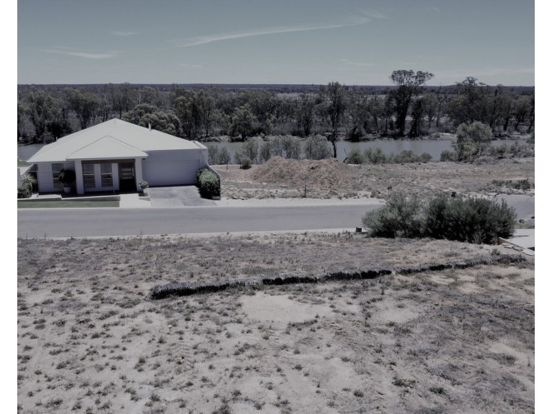 4 Ella Court, Loxton SA 5333