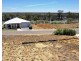 4 Ella Court, Loxton SA 5333