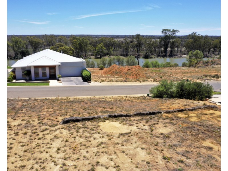 4 Ella Court, Loxton SA 5333