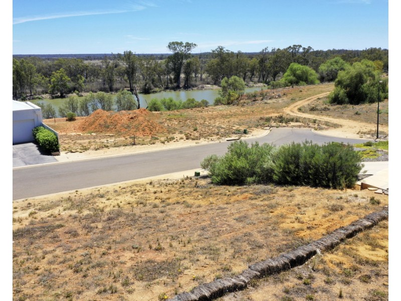 4 Ella Court, Loxton SA 5333