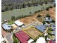 4 Ella Court, Loxton SA 5333