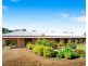7 Duthie Court, Paringa SA 5340