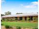 7 Duthie Court, Paringa SA 5340