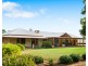 7 Duthie Court, Paringa SA 5340