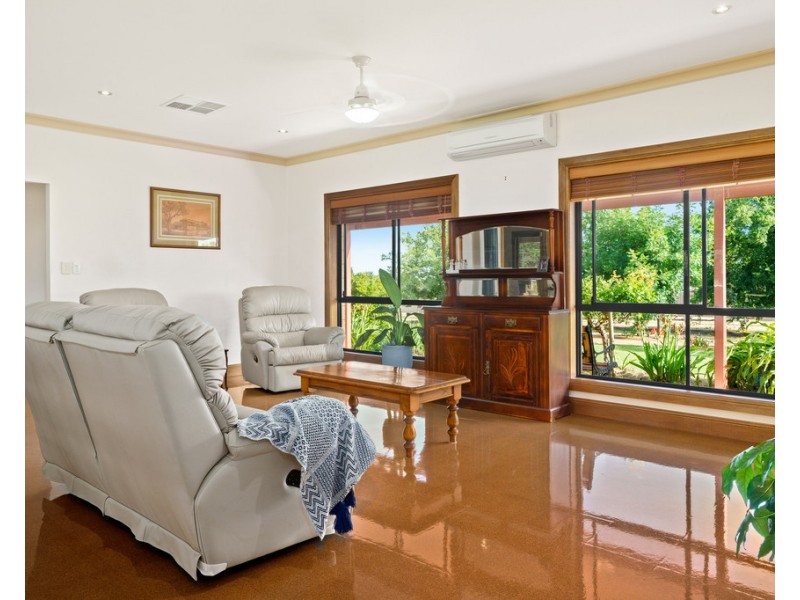 7 Duthie Court, Paringa SA 5340