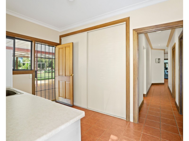 7 Duthie Court, Paringa SA 5340