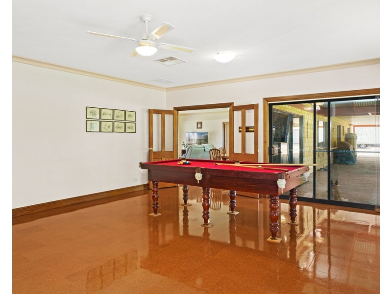 7 Duthie Court, Paringa SA 5340