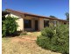 Unit 3 – 536 DEFONTENAY ROAD, Barmera SA 5345