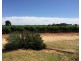 Unit 3 – 536 DEFONTENAY ROAD, Barmera SA 5345