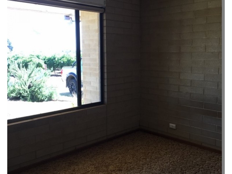 Unit 3 – 536 DEFONTENAY ROAD, Barmera SA 5345