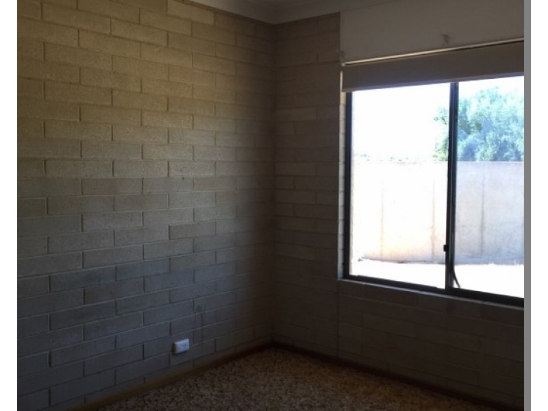 Unit 3 – 536 DEFONTENAY ROAD, Barmera SA 5345