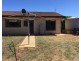 Unit 3 – 536 DEFONTENAY ROAD, Barmera SA 5345