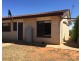 Unit 3 – 536 DEFONTENAY ROAD, Barmera SA 5345