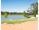 18 Evans Street, Renmark SA 5341