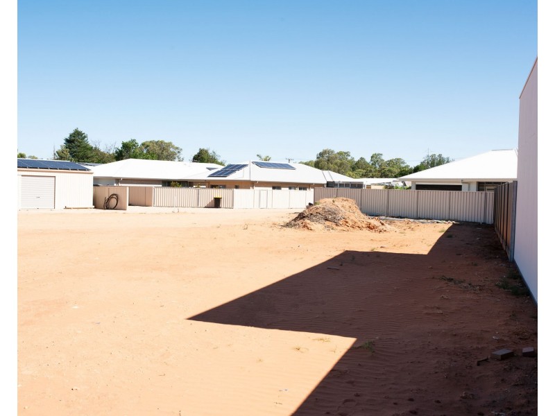 18 Evans Street, Renmark SA 5341