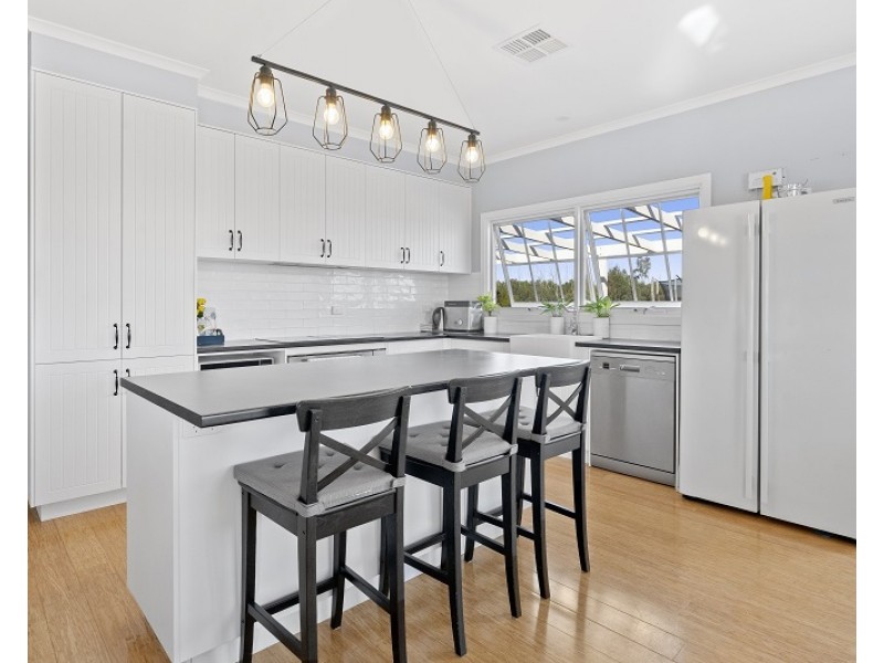 1097 Ramco Road, Sunlands SA 5322