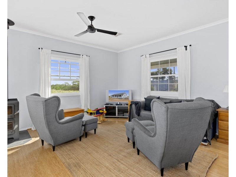 1097 Ramco Road, Sunlands SA 5322