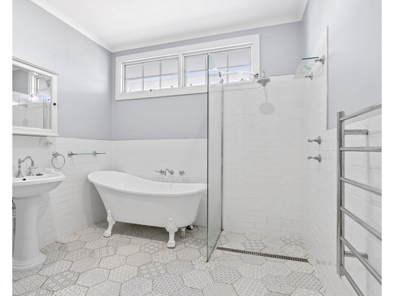 1097 Ramco Road, Sunlands SA 5322