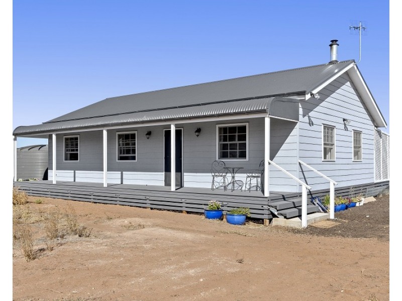 1097 Ramco Road, Sunlands SA 5322