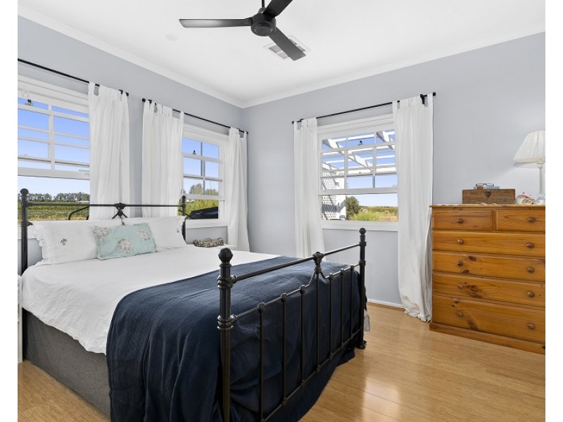 1097 Ramco Road, Sunlands SA 5322