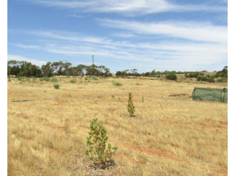 1097 Ramco Road, Sunlands SA 5322