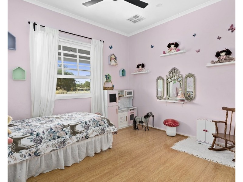 1097 Ramco Road, Sunlands SA 5322