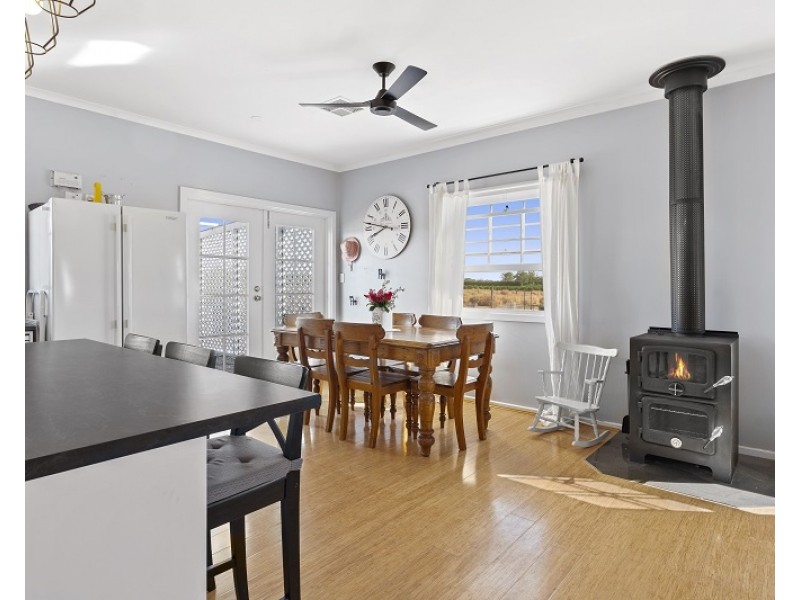 1097 Ramco Road, Sunlands SA 5322